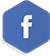 facebook button