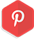 pinterest button