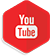 youtube button