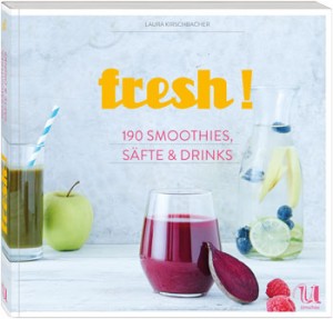 fresh-drinks-cover