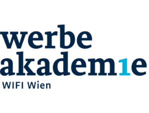 Bekannt von: Werbeakademie