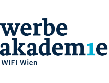 Bekannt von: Werbeakademie