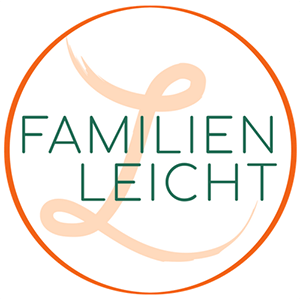 Familienleicht Logo