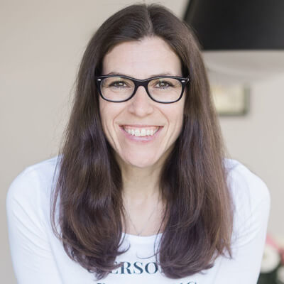Janneke Duijnmaijer