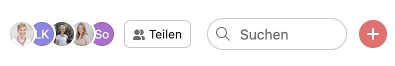 asana-team