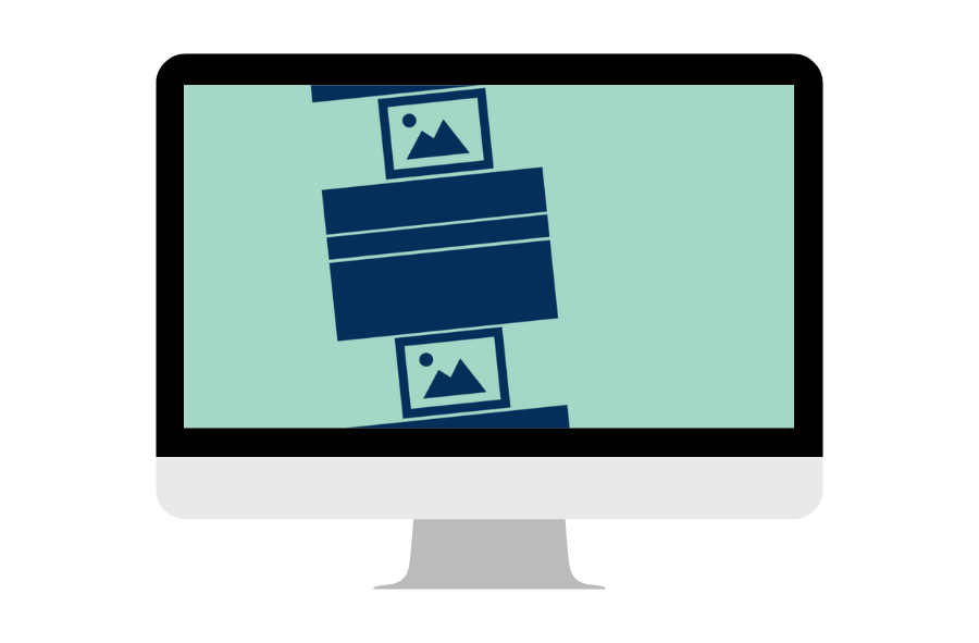 content-hub-bonus2