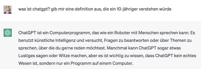 chatgpt-definition