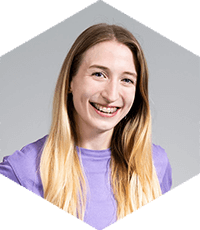 Gastautorin: Carina Kröpfl