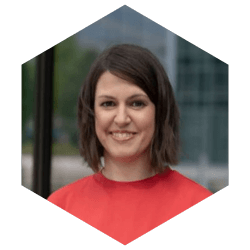 Gastautorin: Webdesignerin Angela Ebermann