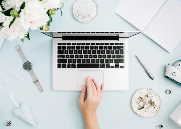 Blog Fahrplan: Content-Planung & SEO-Strategie