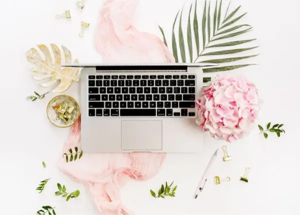 Blog Fahrplan: Blog Optimierung & Messung