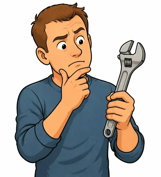 Strategien für Keywords mit wenig Suchvolumen: Get the Job done